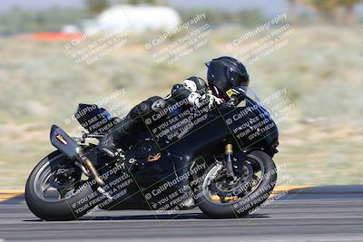 media/Apr-13-2024-SoCal Trackdays (Sat) [[f1617382bd]]/3-Turn 4 (1010am)/